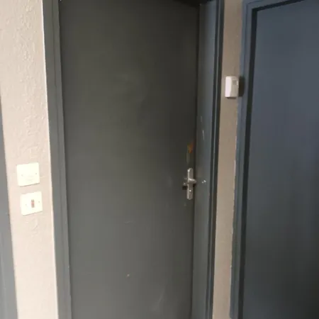 Apartament Au Pied Des Pistes Génos
